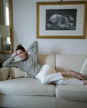 Michelle Monaghan OnlyFans Leaked Free Thumbnail Picture - #wiQZFTiEYX