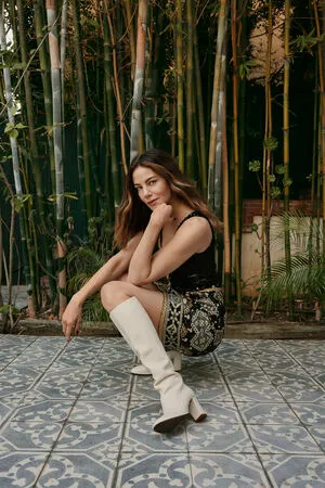 Michelle Monaghan OnlyFans Leaked Free Thumbnail Picture - #wlgs4h6eQH