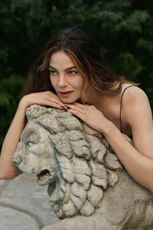 Michelle Monaghan OnlyFans Leaked Free Thumbnail Picture - #wsFu3FdQGT