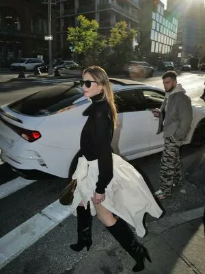 Michelle Monaghan OnlyFans Leaked Free Thumbnail Picture - #xEh3wHXlMn