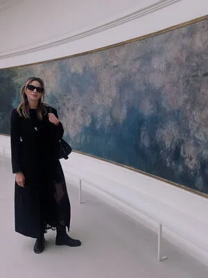 Michelle Monaghan OnlyFans Leaked Free Thumbnail Picture - #xEvsUZbRDX