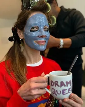 Michelle Monaghan OnlyFans Leaked Free Thumbnail Picture - #xXDCn2hBX9