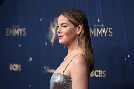 Michelle Monaghan OnlyFans Leaked Free Thumbnail Picture - #xitR41LCiX