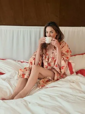 Michelle Monaghan OnlyFans Leaked Free Thumbnail Picture - #xlKrlbYWWl