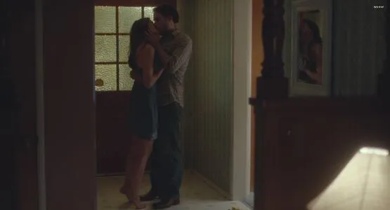 Michelle Monaghan OnlyFans Leaked Free Thumbnail Picture - #xod0Wzx5bi