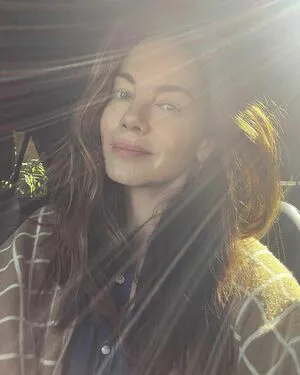 Michelle Monaghan OnlyFans Leaked Free Thumbnail Picture - #xtof2UKYOc