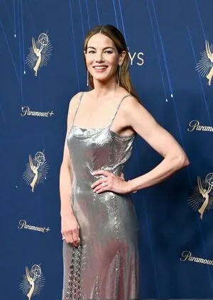 Michelle Monaghan OnlyFans Leaked Free Thumbnail Picture - #yBUFYNR6no