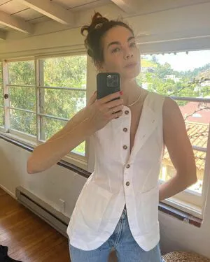 Michelle Monaghan OnlyFans Leaked Free Thumbnail Picture - #yZszgTq0ct