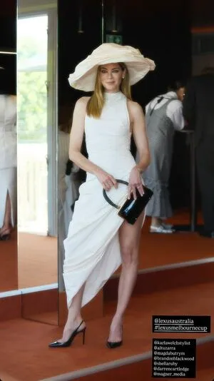 Michelle Monaghan OnlyFans Leaked Free Thumbnail Picture - #ytbDBXGycs