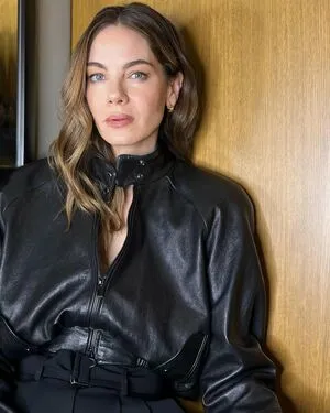 Michelle Monaghan OnlyFans Leaked Free Thumbnail Picture - #z8j0cgPwbu