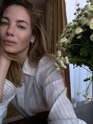 Michelle Monaghan OnlyFans Leaked Free Thumbnail Picture - #z8jALqKbXP