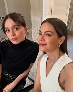 Michelle Monaghan OnlyFans Leaked Free Thumbnail Picture - #zCEvseUU3d