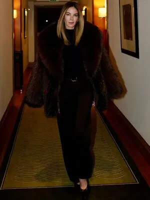 Michelle Monaghan OnlyFans Leaked Free Thumbnail Picture - #zGOty5iKhN