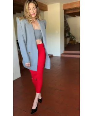 Michelle Monaghan OnlyFans Leaked Free Thumbnail Picture - #zQRzTctQOg