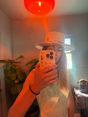 Michelle Monaghan OnlyFans Leaked Free Thumbnail Picture - #zXcs9s2pdM