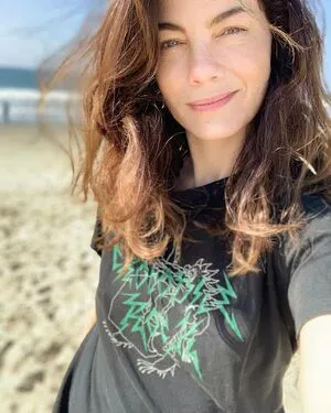 Michelle Monaghan OnlyFans Leaked Free Thumbnail Picture - #zlwW1XYrz0