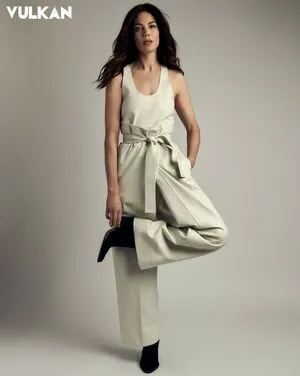 Michelle Monaghan OnlyFans Leaked Free Thumbnail Picture - #zm30pNJk5R