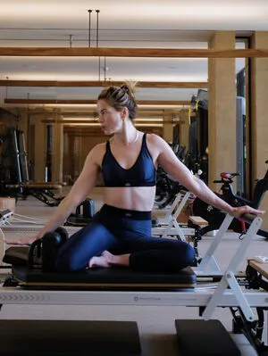 Michelle Monaghan OnlyFans Leaked Free Thumbnail Picture - #zq8V7eP0Go