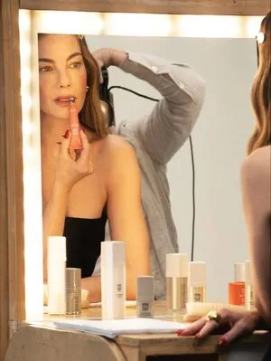 Michelle Monaghan OnlyFans Leaked Free Thumbnail Picture - #zwIC2WAyQN