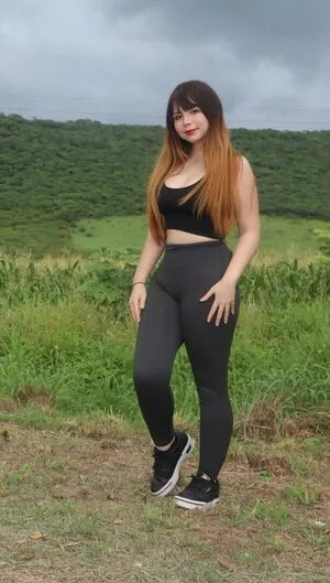 Michelle Mondragon OnlyFans Leaked Free Thumbnail Picture - #11UWfHniHh