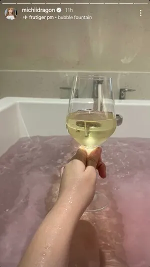 Michelle Mondragon OnlyFans Leaked Free Thumbnail Picture - #1TCargIc2N