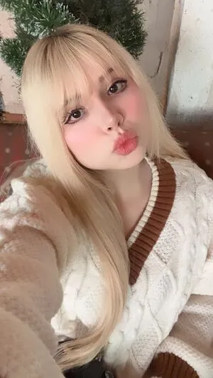 Michelle Mondragon OnlyFans Leaked Free Thumbnail Picture - #1mcfuEXWFL