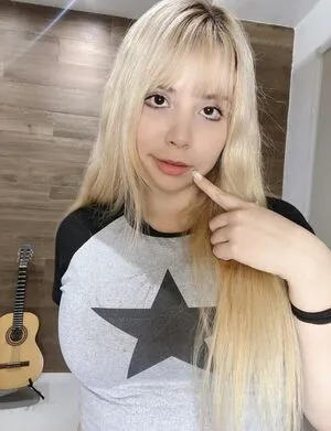 Michelle Mondragon OnlyFans Leaked Free Thumbnail Picture - #3V4ig7GKUn