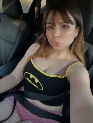 Michelle Mondragon OnlyFans Leaked Free Thumbnail Picture - #60Z6YpiaTc