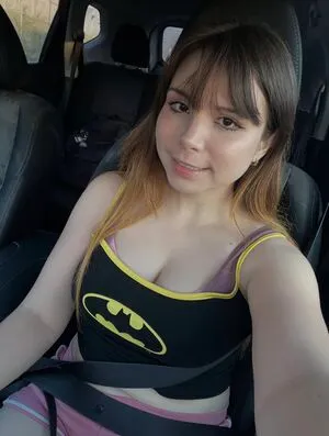 Michelle Mondragon OnlyFans Leaked Free Thumbnail Picture - #A89hp1zQxB