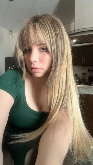 Michelle Mondragon OnlyFans Leaked Free Thumbnail Picture - #DU9kLBVGw3