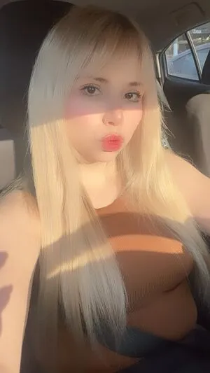 Michelle Mondragon OnlyFans Leaked Free Thumbnail Picture - #GDkT3jaYRG