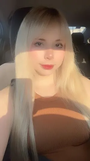 Michelle Mondragon OnlyFans Leaked Free Thumbnail Picture - #Gj9qt6RaHg