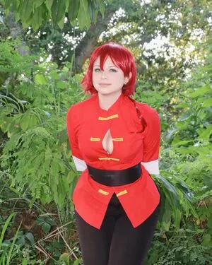 Michelle Mondragon OnlyFans Leaked Free Thumbnail Picture - #MosQ7cNFmF