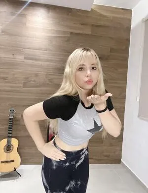 Michelle Mondragon OnlyFans Leaked Free Thumbnail Picture - #QO4b1XHCp3