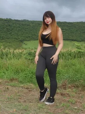 Michelle Mondragon OnlyFans Leaked Free Thumbnail Picture - #ROuvnTJ1Fp