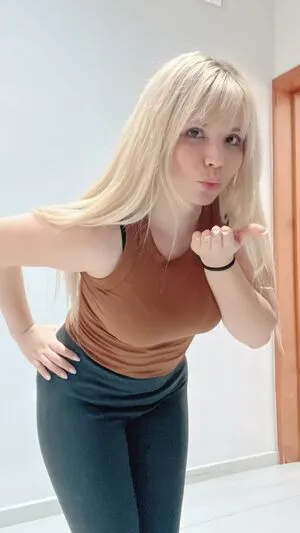 Michelle Mondragon OnlyFans Leaked Free Thumbnail Picture - #TjqnhNKwH5