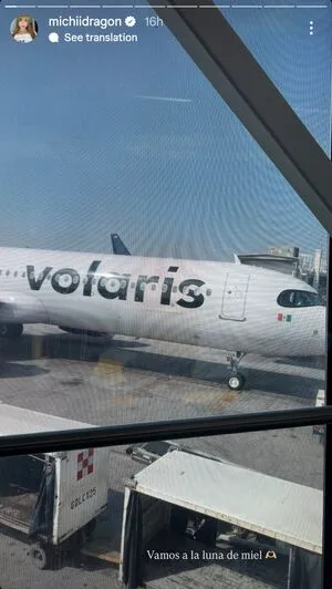 Michelle Mondragon OnlyFans Leaked Free Thumbnail Picture - #ckU98IkbYy