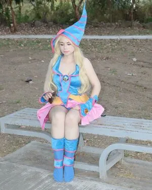 Michelle Mondragon OnlyFans Leaked Free Thumbnail Picture - #d3fIcCxANj