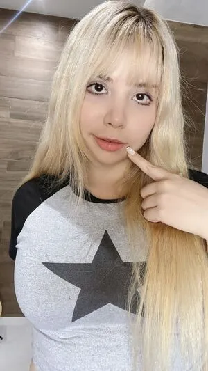 Michelle Mondragon OnlyFans Leaked Free Thumbnail Picture - #dE6N5rUbhh