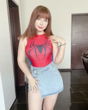 Michelle Mondragon OnlyFans Leaked Free Thumbnail Picture - #gH78DYFfcg