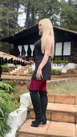 Michelle Mondragon OnlyFans Leaked Free Thumbnail Picture - #hpvW3V5p4p