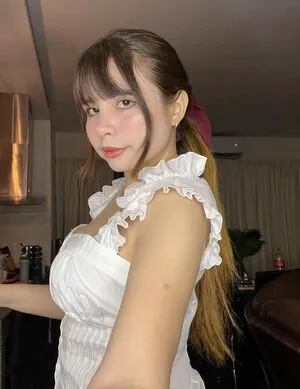 Michelle Mondragon OnlyFans Leaked Free Thumbnail Picture - #iO7viSGisp