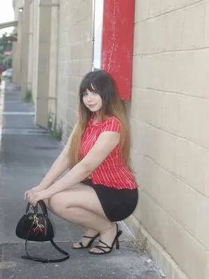 Michelle Mondragon OnlyFans Leaked Free Thumbnail Picture - #kPnsAHy4X3