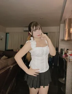 Michelle Mondragon OnlyFans Leaked Free Thumbnail Picture - #m0J05A1Zeu