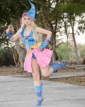 Michelle Mondragon OnlyFans Leaked Free Thumbnail Picture - #nGVrl80Bjz