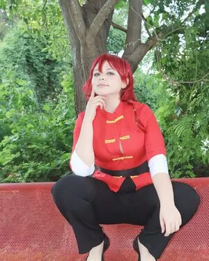 Michelle Mondragon OnlyFans Leaked Free Thumbnail Picture - #speOozyUpp