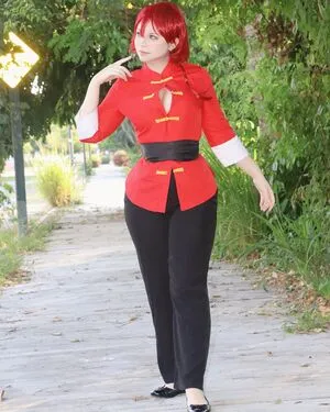 Michelle Mondragon OnlyFans Leaked Free Thumbnail Picture - #yQTVbEMe8n