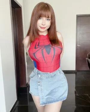 Michelle Mondragon OnlyFans Leaked Free Thumbnail Picture - #zxYxZLQbLw