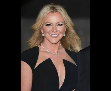 Michelle Mone OnlyFans Leaked Free Thumbnail Picture - #HJWMUSTsSi