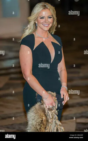 Michelle Mone OnlyFans Leaked Free Thumbnail Picture - #LVyASiAPuV